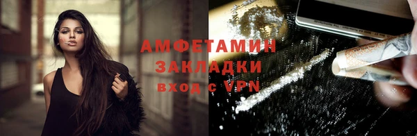 хмурый Бородино