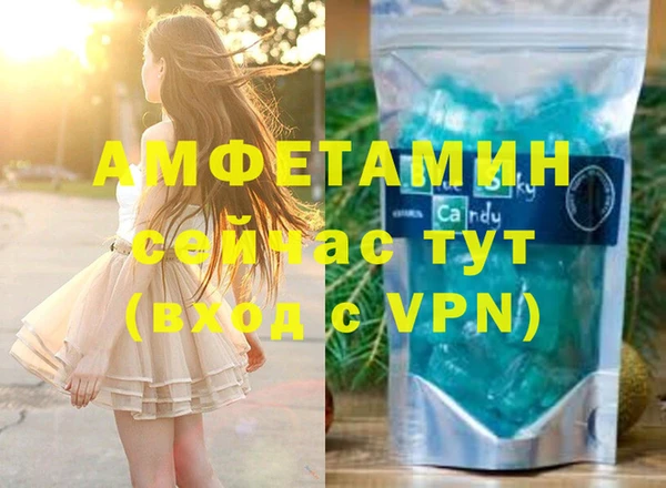 хмурый Бородино