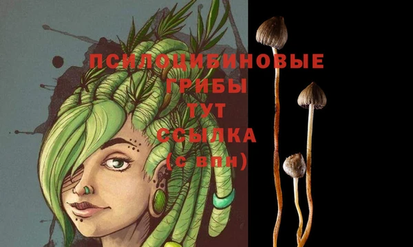 метамфетамин Бронницы