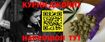 a pvp Балашиха