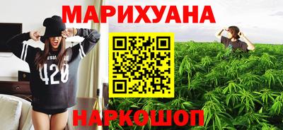 a pvp Балашиха