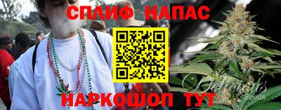 a pvp Балашиха