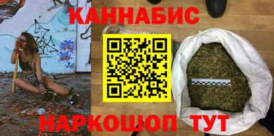 a pvp Балашиха