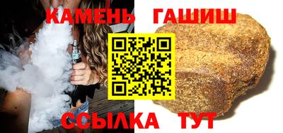 a pvp Балашиха
