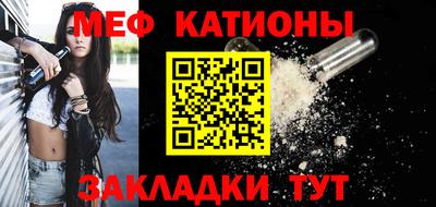 a pvp Балашиха